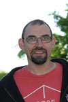 jean-marc-kuzmiak