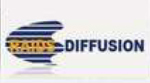 entreprise-raids-diffusion-www-raids-diffusion-com