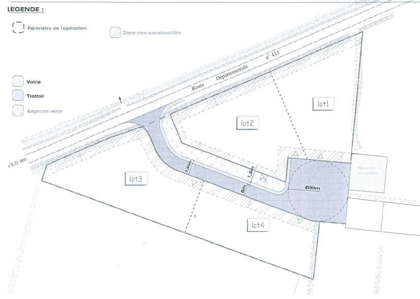 4-lots-sont-en-vente-sur-la-zone-artisanale-de-la-porte-des-boscqs