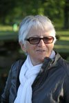 rose-marie-lelievre